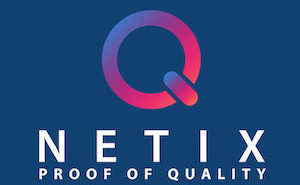Netix Polska – Proof of Quality