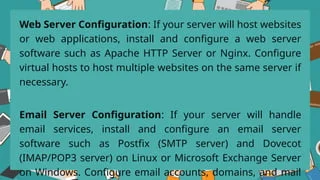 Website Cost Calculator Seoscaleup Estimate Your Site Finances Website Cost Calculator Seoscaleup Estimate Your Site Finances