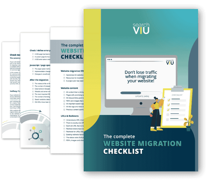 Server Automation Guide Server Automation Guide