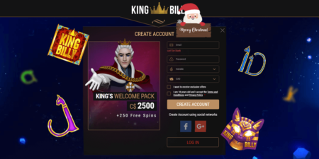 Finest Online On Line Casino Vip & Loyalty Packages In 2026 Rewards Guide