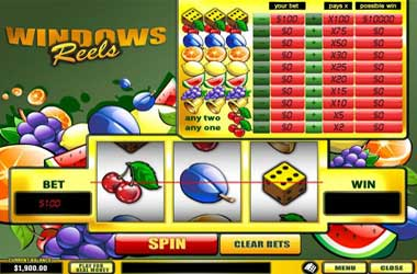 Free On-line Video Games Play Now On Playgama Free On-line Video Games Play Now On Playgama