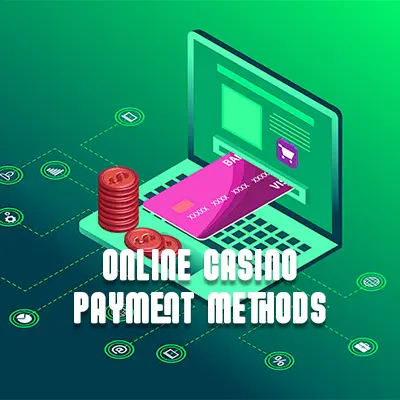 Online Casino Payments: The Way To Deposit And Withdraw Like A Professional