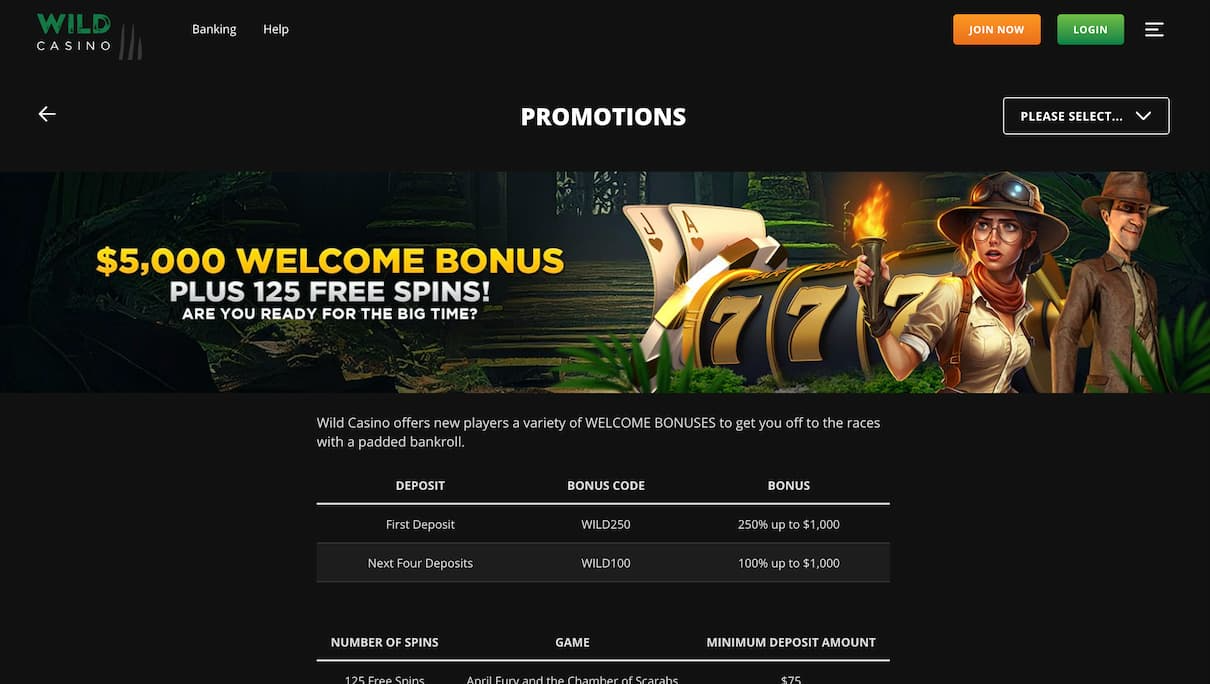How Casino Licenses Work: What Players Must Check Earlier Than Depositing Casino Assist